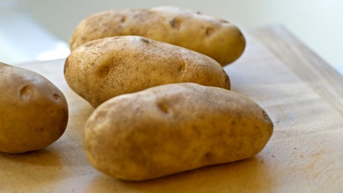 Russet-potatoes-1