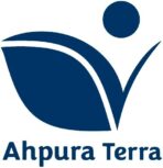 ahpuraterra.de